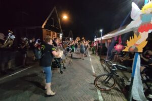 e06f7ea9-8eac-4e15-b7f4-e1de0568042e